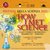 Festival della Scienza “How I Met Science” 