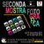 Inaugura la seconda mostra fotografica della community degli Instagramers Ferrara