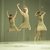 Festival di Danza Contemporanea 22  Teatro Comunale di Ferrara