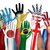 Intercultura Onlus - Anno scolastico all'estero
