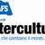 Intercultura - Presentazione dei programmi di studio all'estero