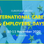 10-11 novembre: International Career & Employers' Day! - Eures