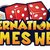 Giochi da tavolo con un torneo tra i libri a Porotto