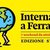 Internazionale a Ferrara. Edizione straordinaria focus città del futuro, Stato Islamico e violenza coloniale