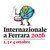 Fuoriclasse - il festival di internazionale per gli adolescenti 