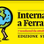 INTERNAZIONALE A FERRARA - Appuntamento di Marzo