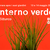 INTERNO VERDE 