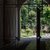 INTERNO VERDE ACQUA - navigando sul Po e sul Mincio fino ai giardini di Mantova