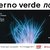 DUE SERATE DI VIDEOMAPPING A PALAZZO DUCALE