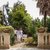 Gli organizzatori di "Interno verde" cercano nuovi giardini da aprire a maggio 2019