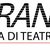  bando di partecipazione al concorso nazionale di teatro emergente under 35, INTRANSITO