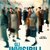 La Giornata della Memoria al Cinema