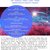 Supernova -Laboratorio Gratuito multidisciplinare per Adolescenti (dagli 11 ai 16 anni).