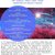 SUPERNOVA - LABORATORIO GRATUITO MULTIDISCIPLINARE PER ADOLESCENTI (DAGLI 11 AI 16 ANNI).