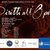 DIRITTI ALL’OPERA: DA FERRARA A TUTTO IL MONDO. in streaming l'evento dedicato alle Nazioni Unite