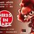 I Vernissage "Birds In Jazz" personale del disegnatore disneyano Donald Soffritti