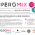Ferrara brinda per prima a MuseoMix, il nuovo format culturale per riscoprire le risorse museali della città