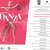 Festival di Danza Contemporanea 2023