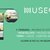 MUSEOMIX A FERRARA 