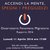Presentazione Dossier Statistico Nazionale sull'Immigrazione (Idos) e Rapporto dell'Osservatorio Provinciale sull'Immigrazione