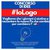  #IoLogo, concorso di idee  sulla PA