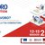 programma dei seminari EURES che verranno presentati a IO Lavoro il 12 e 13 maggio 2021 - Agenzia Piemonte Lavoro