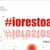 #iorestoa casa-raccontaci come