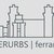IPERURBS FERRARA - festival video, dal 25 al 27 settembre a Wunderkammer