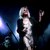 6 maggio: Irene Grandi in concerto x Ravenna Jazz