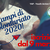 Campi di volontariato 2020 con YAP: iscrizioni aperte dal 9 Marzo