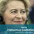ISPI Daily Focus - Habemus Commissione