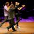 LA EDAD DE ORO flamenco con lo spagnolo Israel Galván