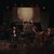Una goccia di Dino Buzzati venerdì 18 novembre al Teatro Comunale di Ferrara.