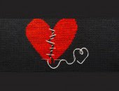 UNA SFIDA A DUE. Dialogo tra vendetta e perdono - Istituto Gramsci