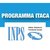 1.090 borse di studio per l'estero a studenti delle scuole superiori italiane. Da INPS con Itaca