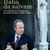 Presentazione del libro di Giorgio Bassani