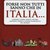 Ibs +libraccio Calendario Eventi settembre 2017