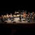30 giugno: festival Crossroads a Rimini: concerto John De Leo, Rita Marcotulli & Italian Jazz Orchestra