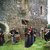 Cisalpipers in concerto