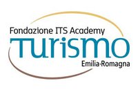 ITS Academy Turismo - ultimi posti disponibili