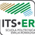 Camera di Commercio di Ferrara e Ravenna - Bando per l’assegnazione di borse di studio a studenti iscritti a Istituti Tecnologici Superiori (ITS-Academy) nelle province di Ferrara e Ravenna anno 2024