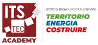 Costruisci il tuo futuro Green & Digital: partecipa agli Open Day ITS TEC di ottobre a Ferrara