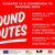 Sound Routes a Ferrara
