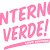 Interno Verde