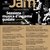 Giovedì 16 novembre ore 21,00 AMF Jam musica d'insieme per tutti ad ingresso libero