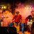 JAMA TRIO live presso Circolo Arci Zone K