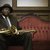 Jazz Club Ferrara presenta James Carter Organ Trio