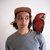 Domani 30/11, con JAMESZOO + DJ HENDRIX, il Jazz Club riapre le porte a REVERB