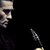 "Reunion Cumbre" al Jazz Club Ferrara