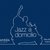 Jazz a Domicilio – #laculturanonsiferma